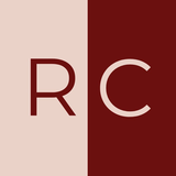 Logo RC Roberta Corradi